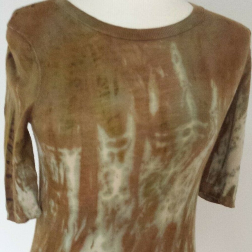 ********* SOLD ******** - Picture 3 of 6